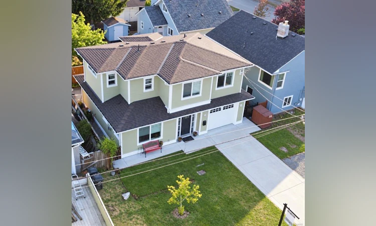 57 Sims Avenue
