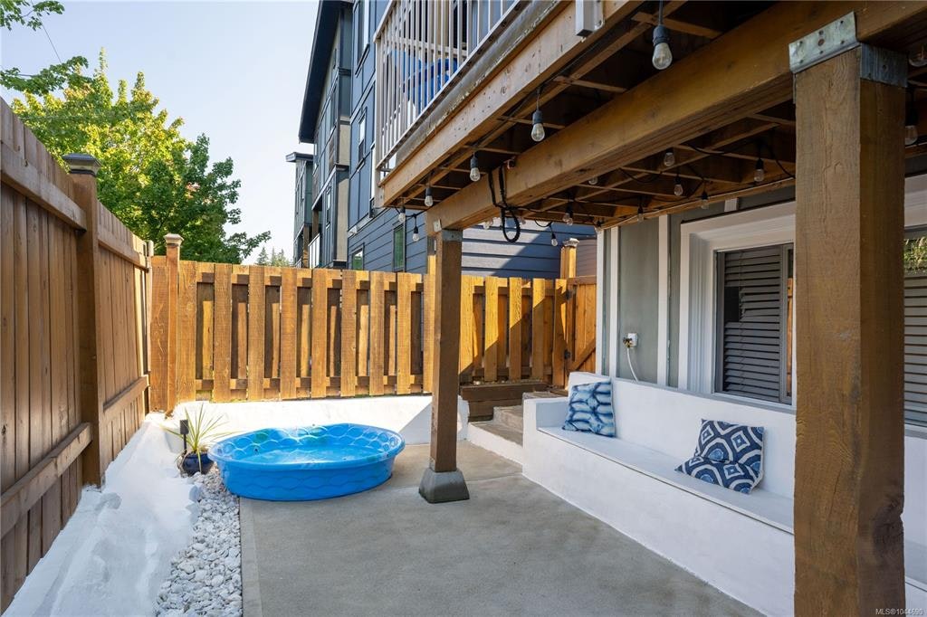 3354 Vision Way, Langford, BC, V9C 0E4 - 30