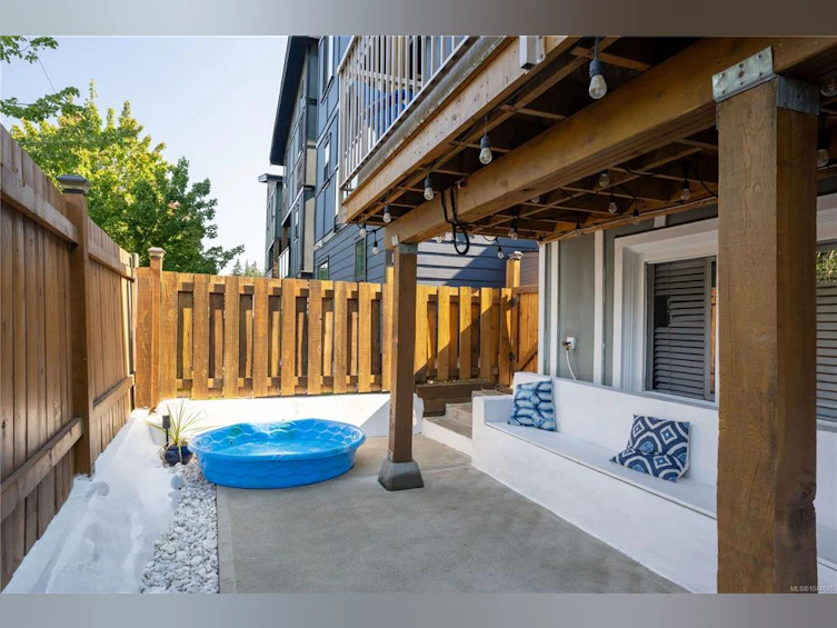 3354 Vision Way, Langford, BC, V9C 0E4 - 30
