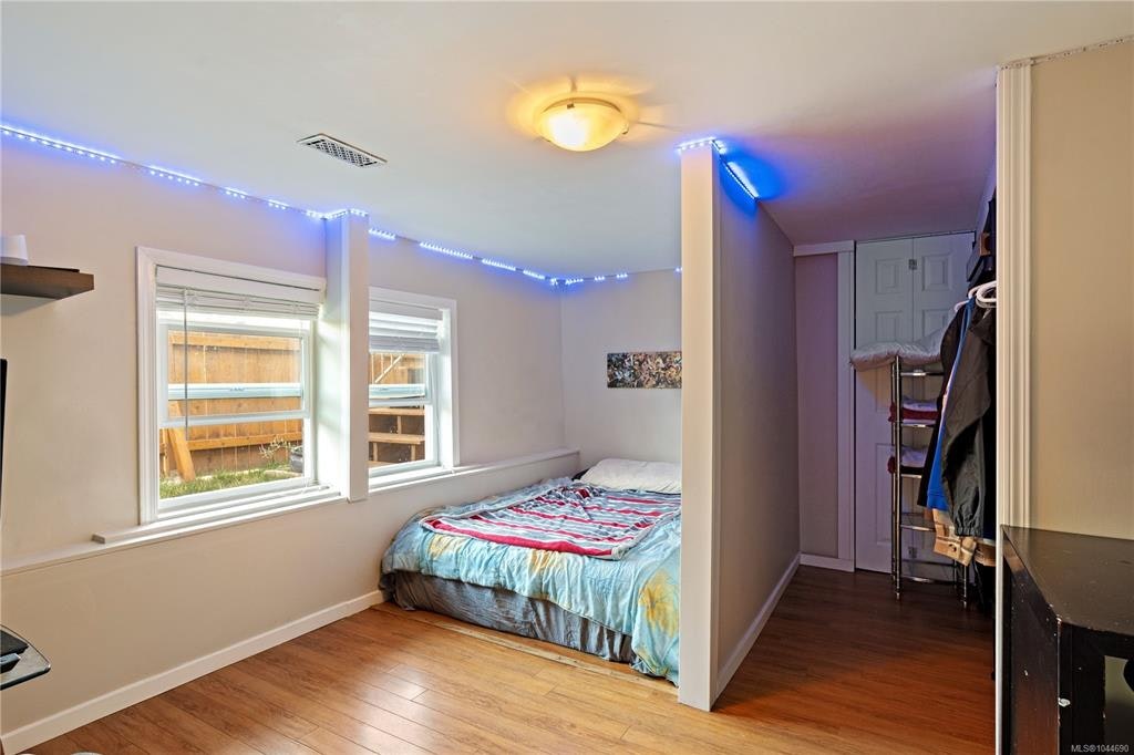 3354 Vision Way, Langford, BC, V9C 0E4 - 23