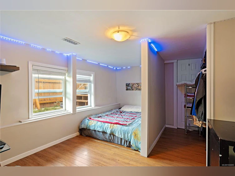 3354 Vision Way, Langford, BC, V9C 0E4 - 23