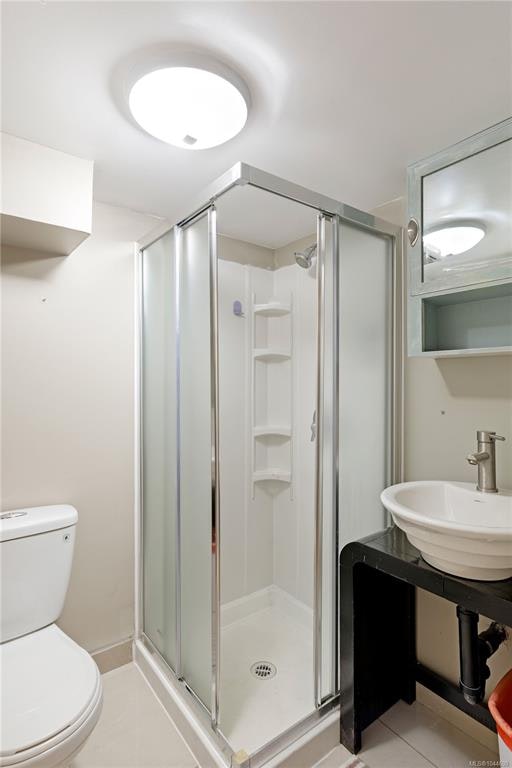 3354 Vision Way, Langford, BC, V9C 0E4 - 22