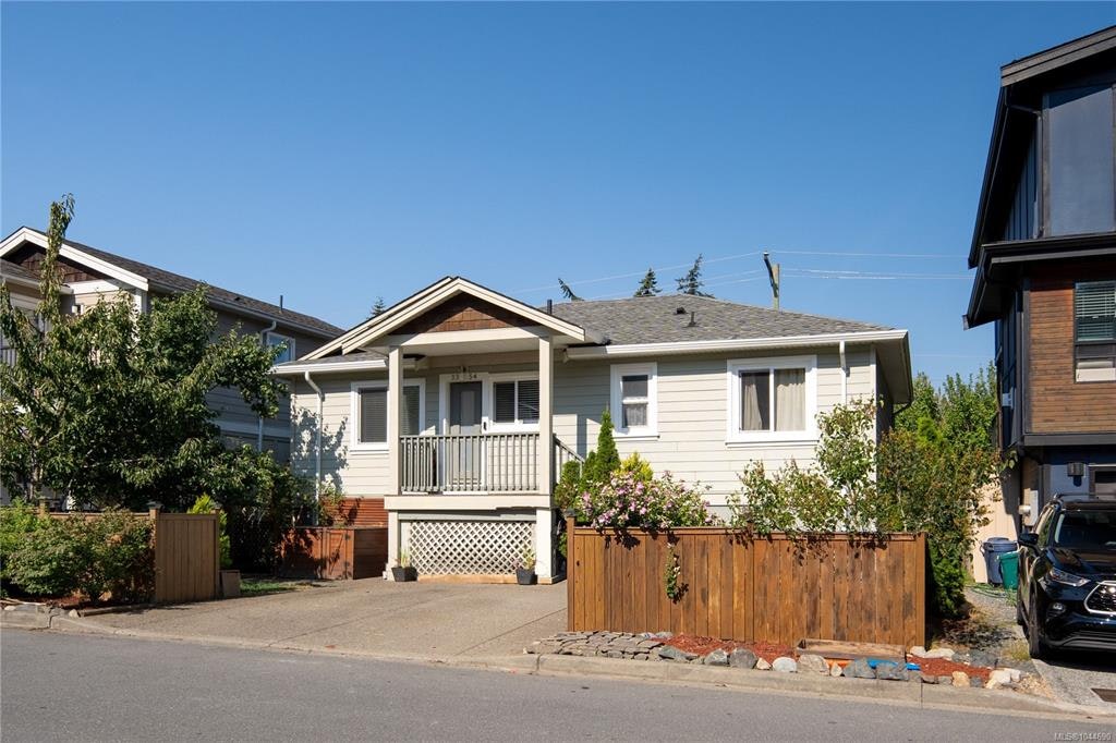 3354 Vision Way, Langford, BC, V9C 0E4 - 32