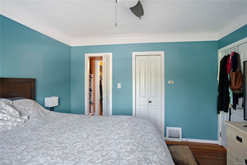 3354 Vision Way, Langford, BC, V9C 0E4 - 12