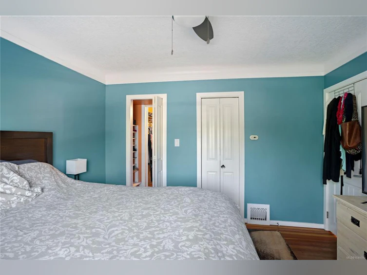 3354 Vision Way, Langford, BC, V9C 0E4 - 12