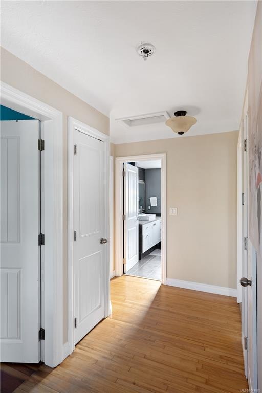 3354 Vision Way, Langford, BC, V9C 0E4 - 16