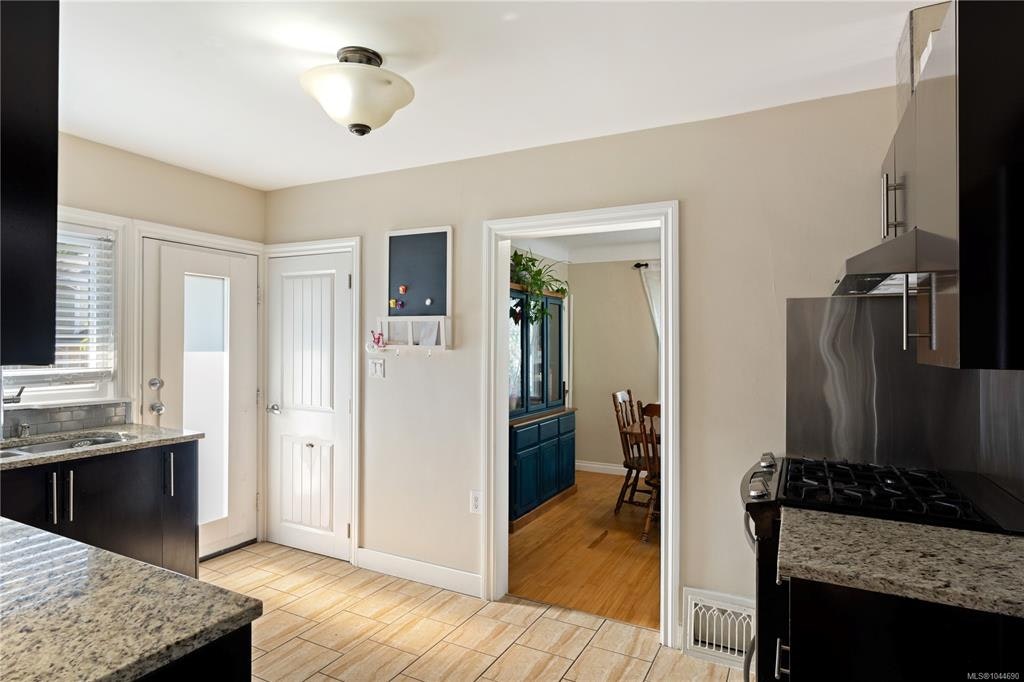 3354 Vision Way, Langford, BC, V9C 0E4 - 8