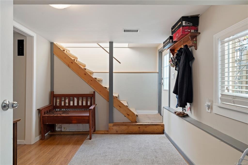 3354 Vision Way, Langford, BC, V9C 0E4 - 17