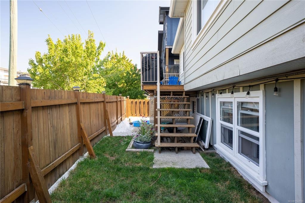 3354 Vision Way, Langford, BC, V9C 0E4 - 28