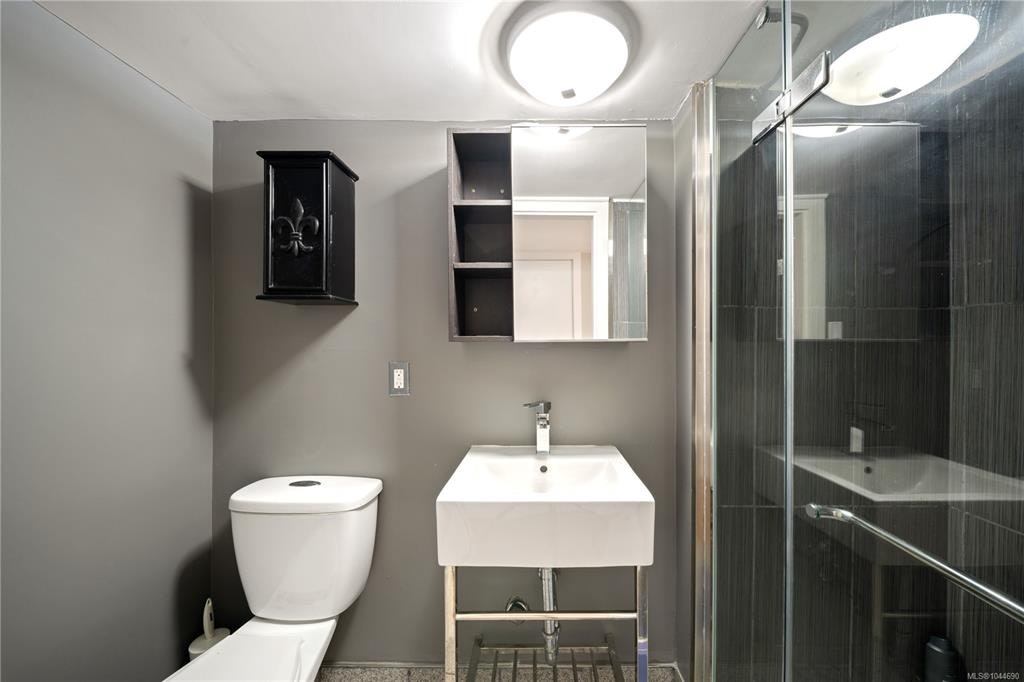 3354 Vision Way, Langford, BC, V9C 0E4 - 25