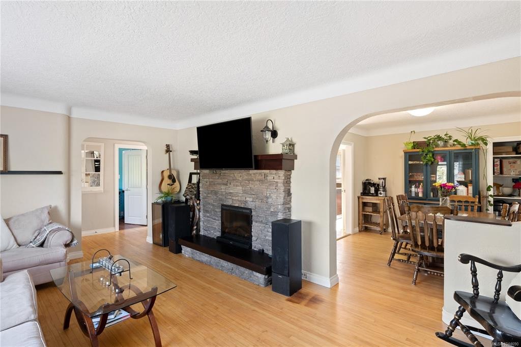 3354 Vision Way, Langford, BC, V9C 0E4 - 5
