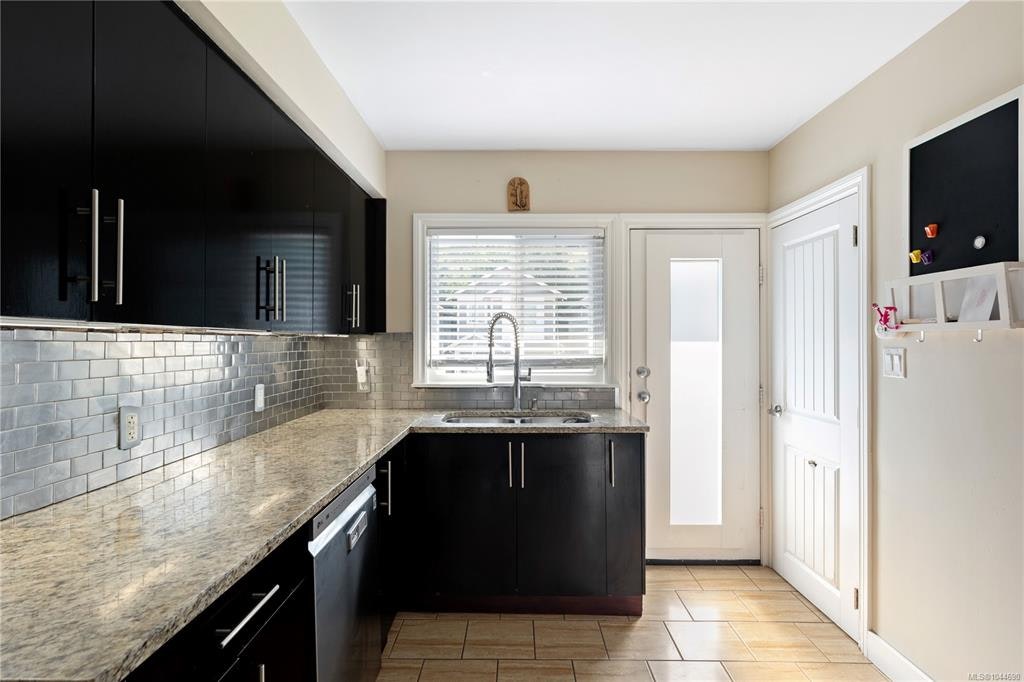 3354 Vision Way, Langford, BC, V9C 0E4 - 10