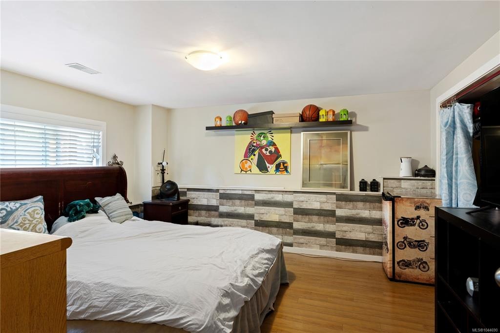 3354 Vision Way, Langford, BC, V9C 0E4 - 20