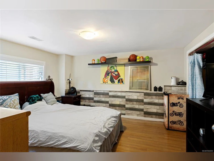 3354 Vision Way, Langford, BC, V9C 0E4 - 20
