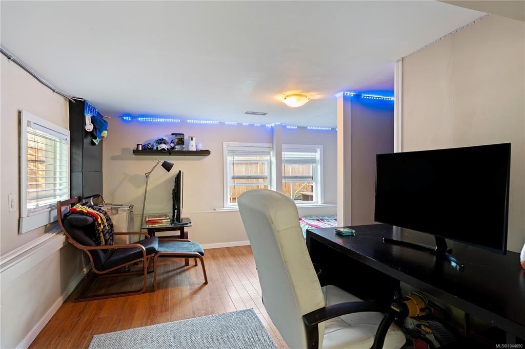 3354 Vision Way, Langford, BC, V9C 0E4 - 24
