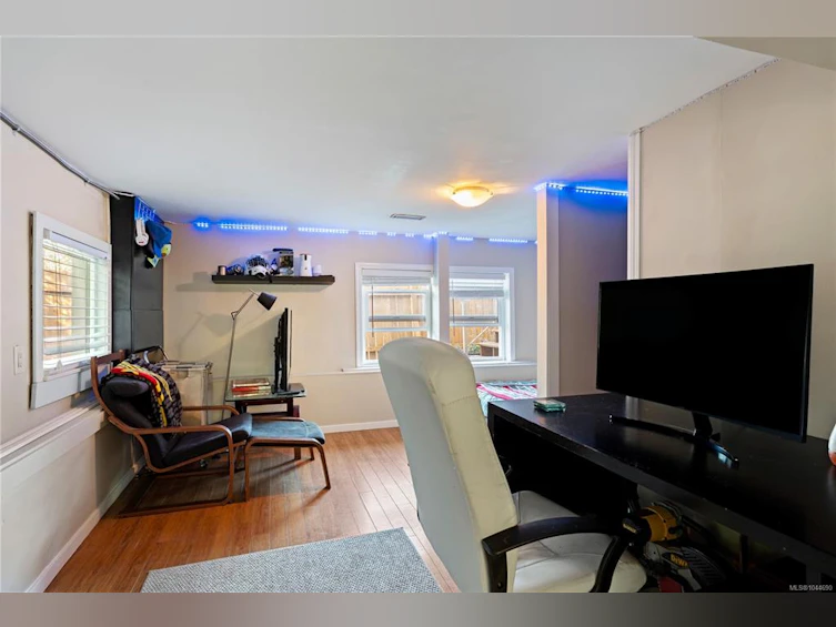 3354 Vision Way, Langford, BC, V9C 0E4 - 24