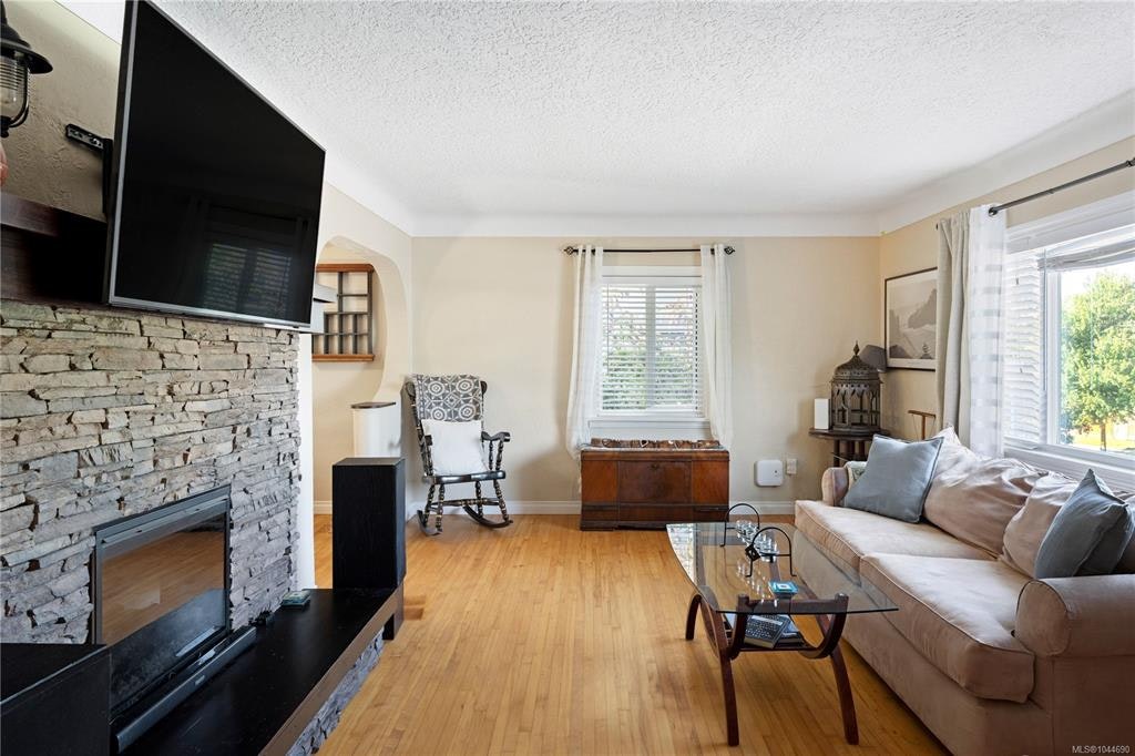 3354 Vision Way, Langford, BC, V9C 0E4 - 2