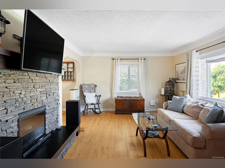 3354 Vision Way, Langford, BC, V9C 0E4 - 2