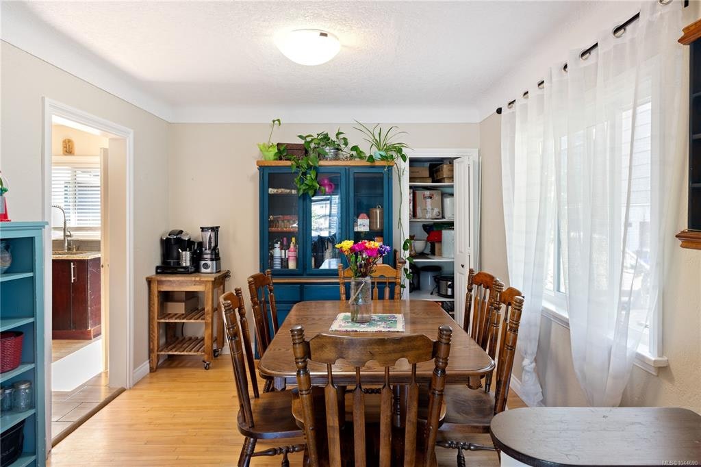 3354 Vision Way, Langford, BC, V9C 0E4 - 6