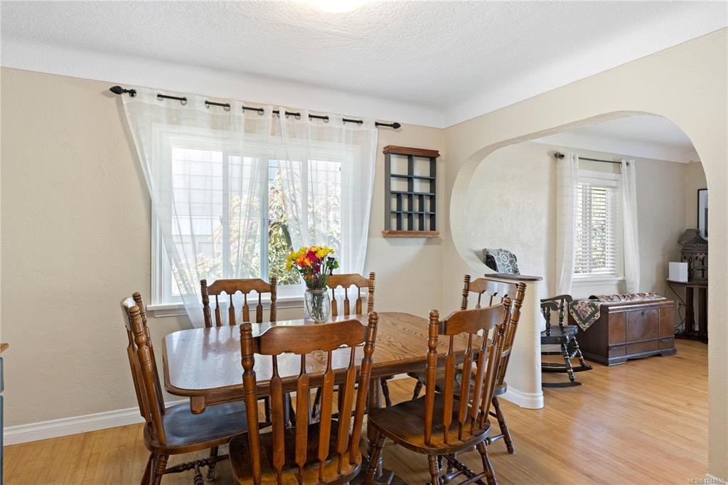 3354 Vision Way, Langford, BC, V9C 0E4 - 7