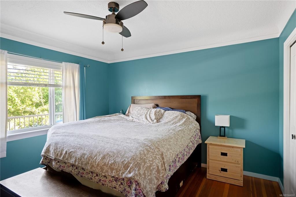 3354 Vision Way, Langford, BC, V9C 0E4 - 11