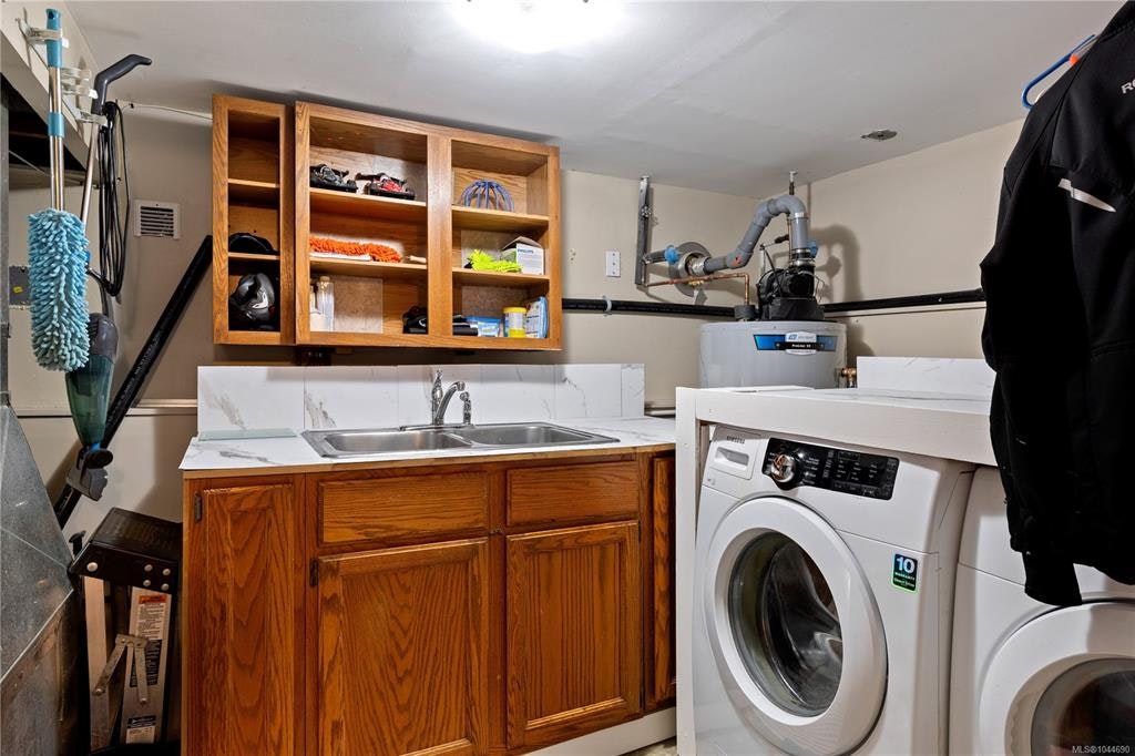 3354 Vision Way, Langford, BC, V9C 0E4 - 26