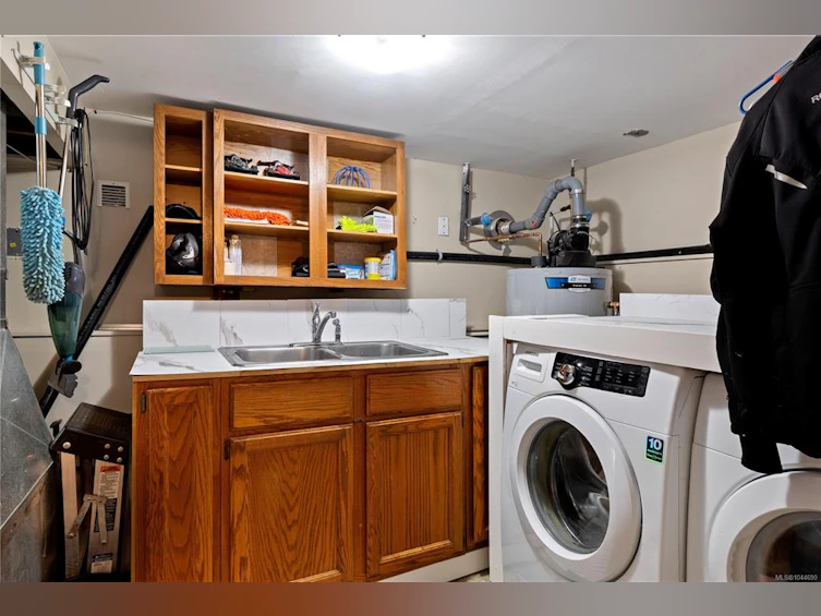3354 Vision Way, Langford, BC, V9C 0E4 - 26