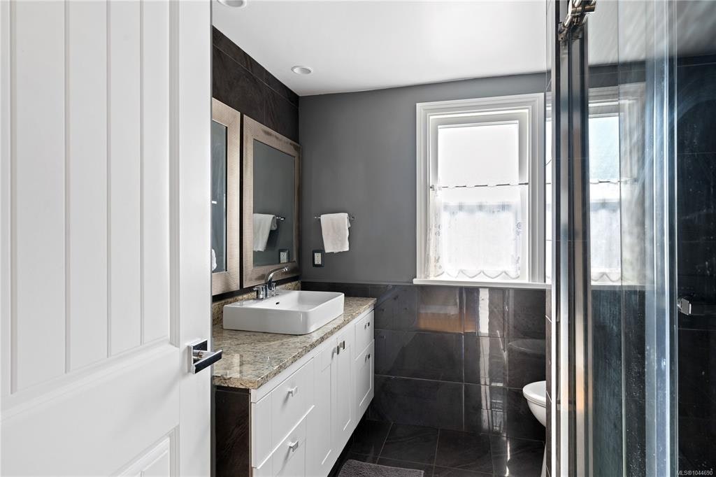 3354 Vision Way, Langford, BC, V9C 0E4 - 15