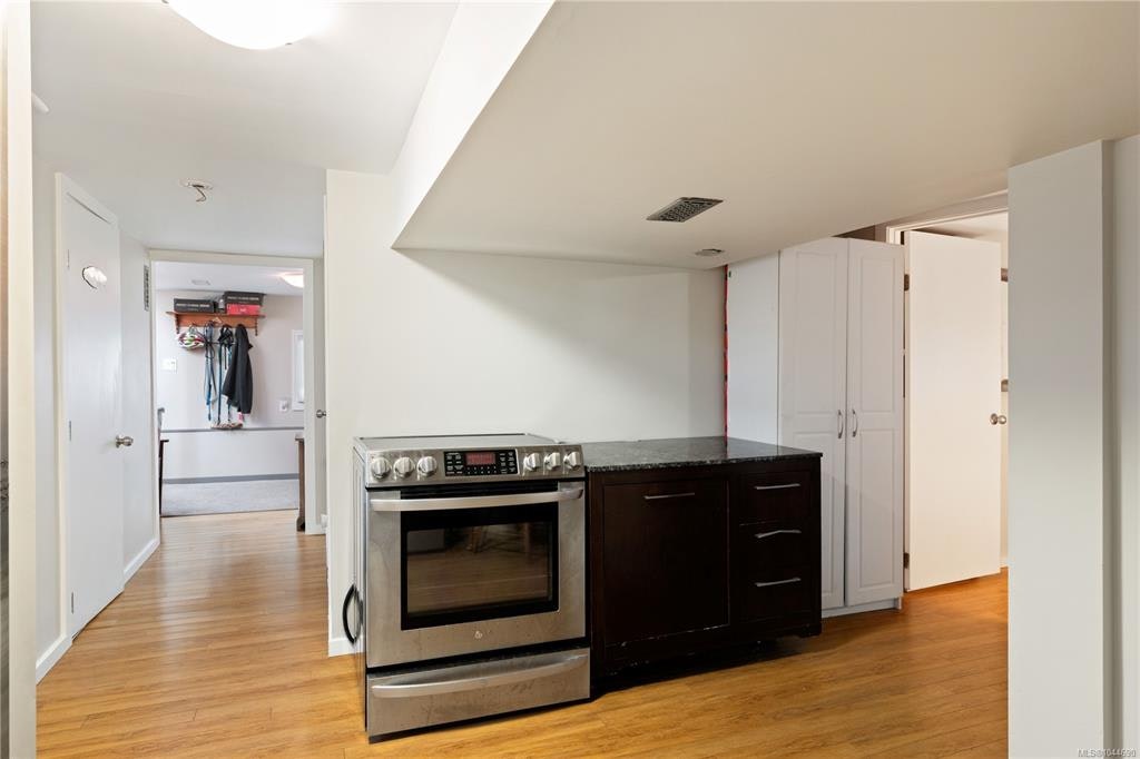 3354 Vision Way, Langford, BC, V9C 0E4 - 18