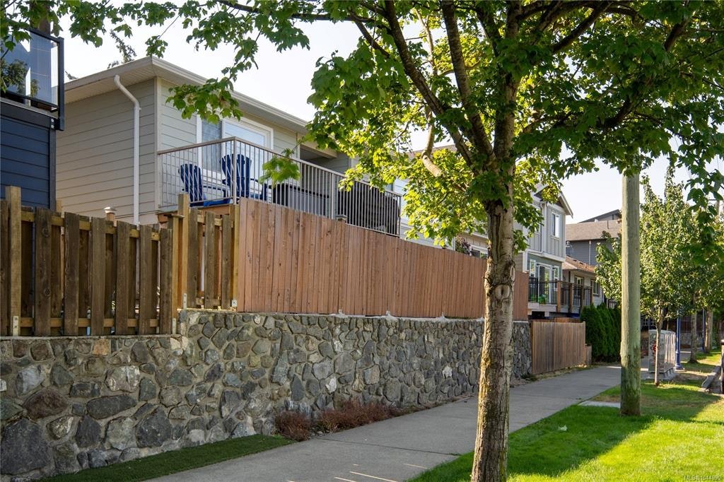 3354 Vision Way, Langford, BC, V9C 0E4 - 33