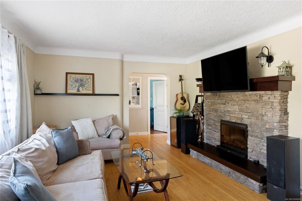 3354 Vision Way, Langford, BC, V9C 0E4 - 4