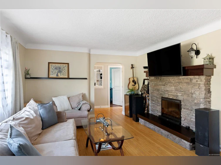 3354 Vision Way, Langford, BC, V9C 0E4 - 4