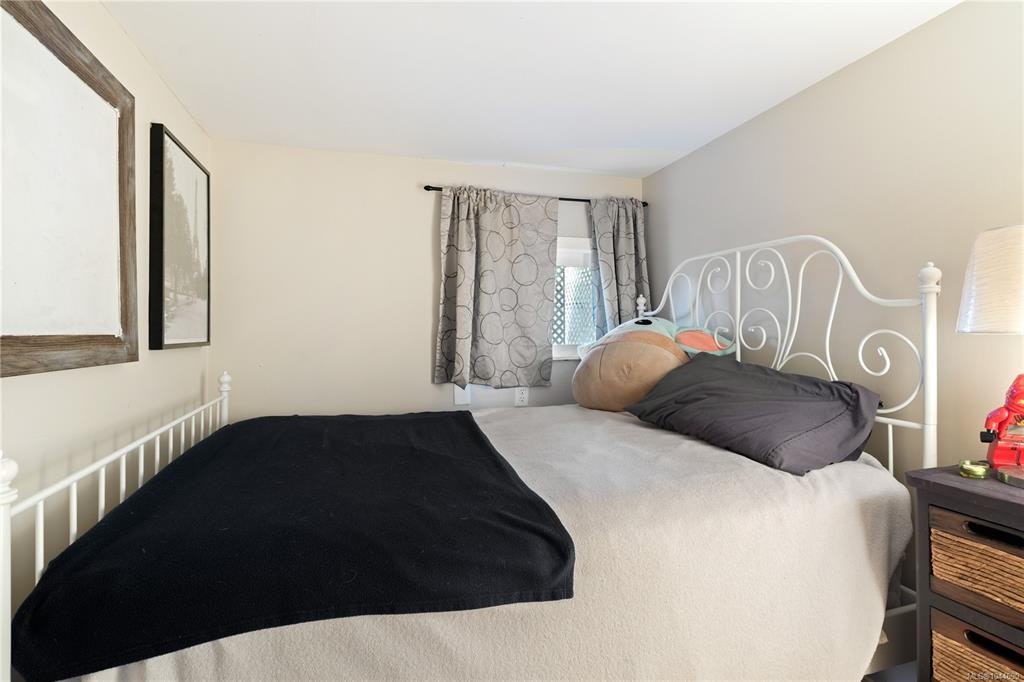 3354 Vision Way, Langford, BC, V9C 0E4 - 21