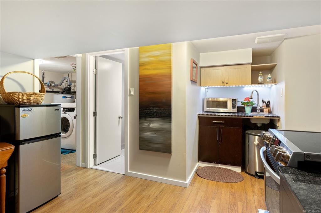 3354 Vision Way, Langford, BC, V9C 0E4 - 19