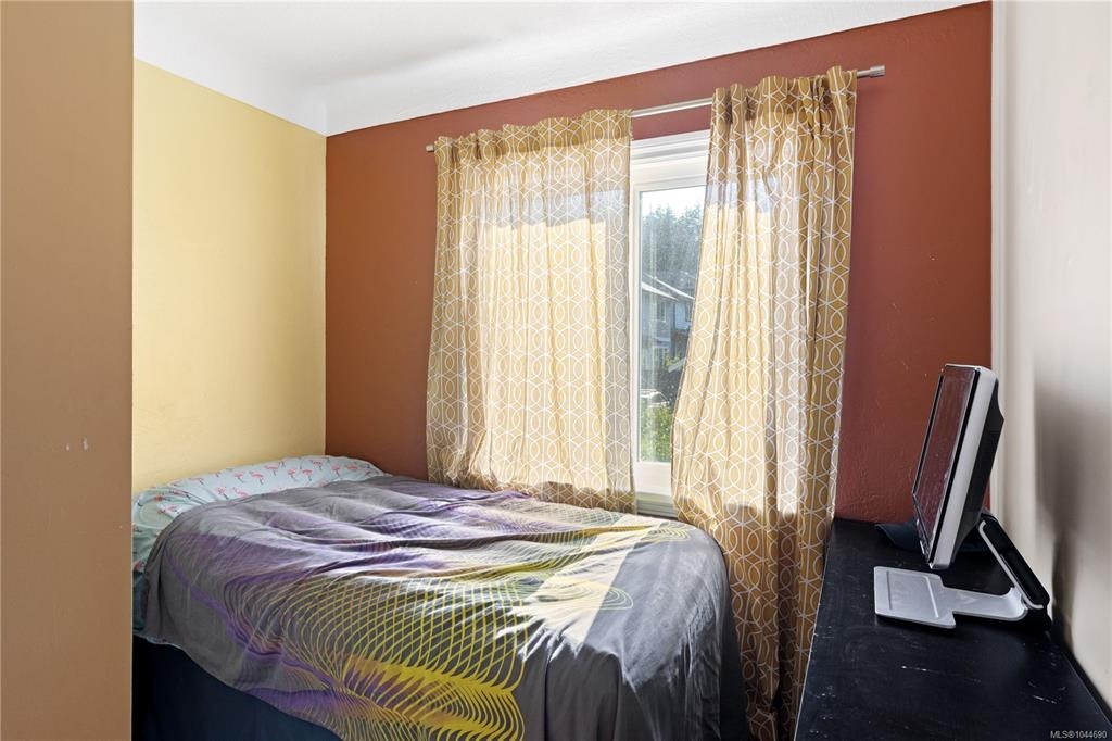 3354 Vision Way, Langford, BC, V9C 0E4 - 14