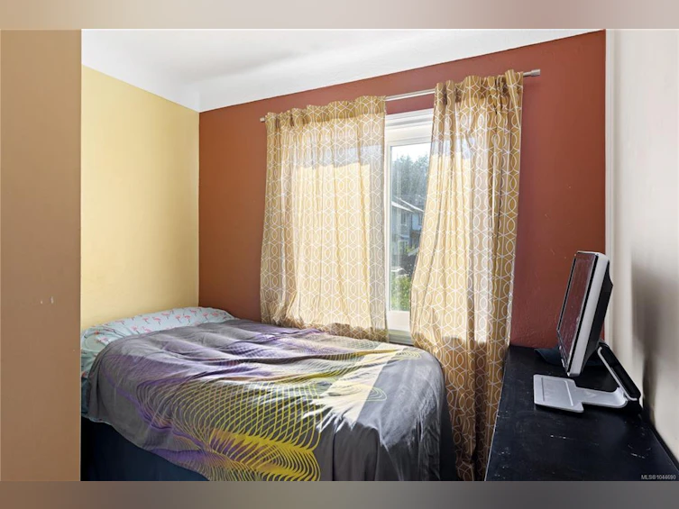 3354 Vision Way, Langford, BC, V9C 0E4 - 14