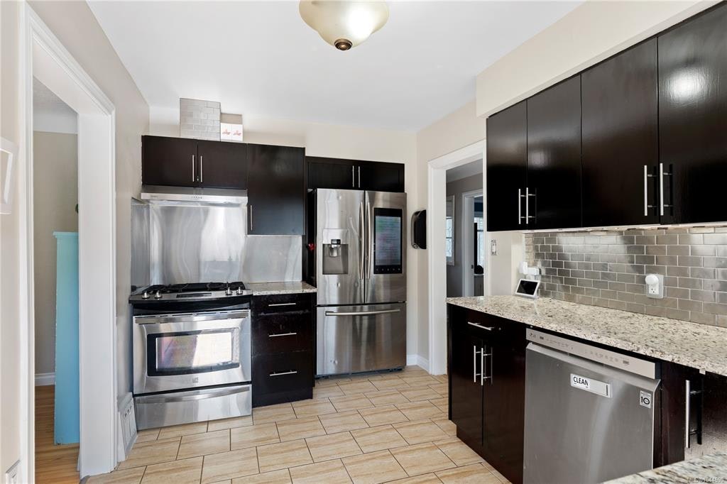 3354 Vision Way, Langford, BC, V9C 0E4 - 9