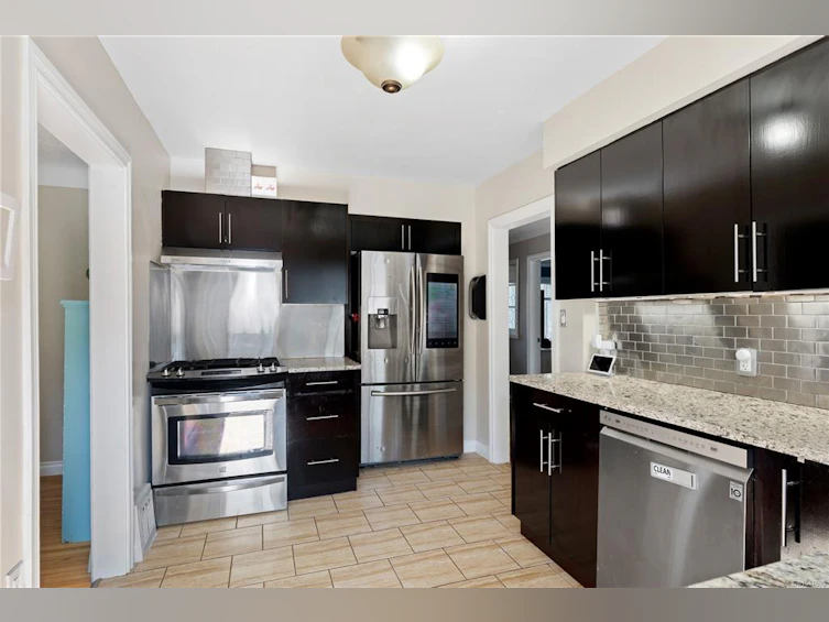 3354 Vision Way, Langford, BC, V9C 0E4 - 9