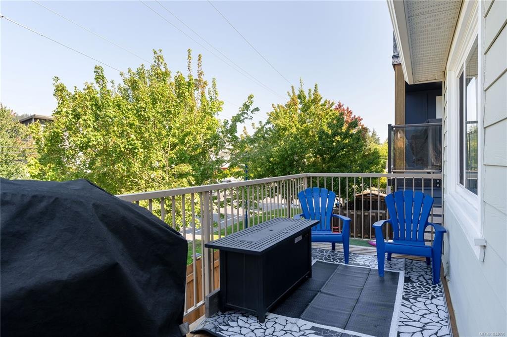 3354 Vision Way, Langford, BC, V9C 0E4 - 27