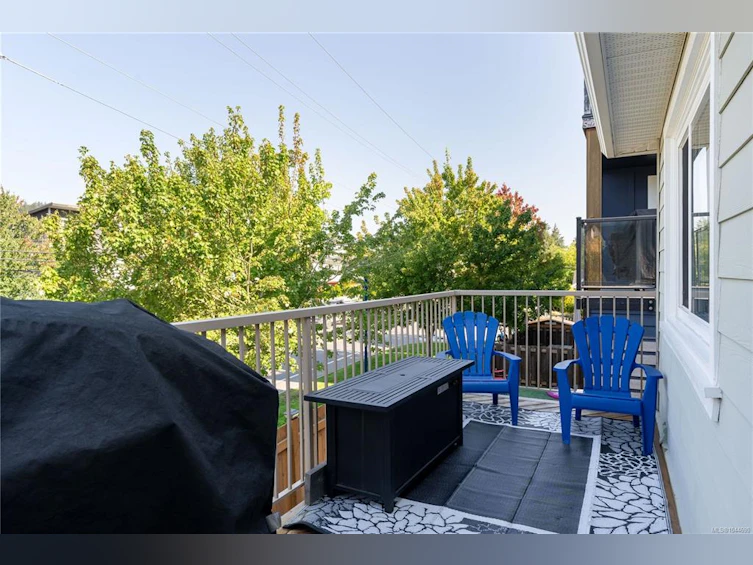 3354 Vision Way, Langford, BC, V9C 0E4 - 27