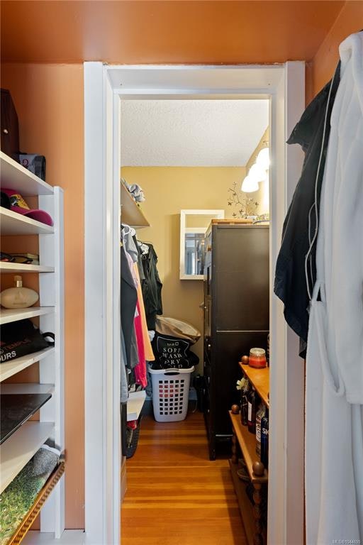 3354 Vision Way, Langford, BC, V9C 0E4 - 13