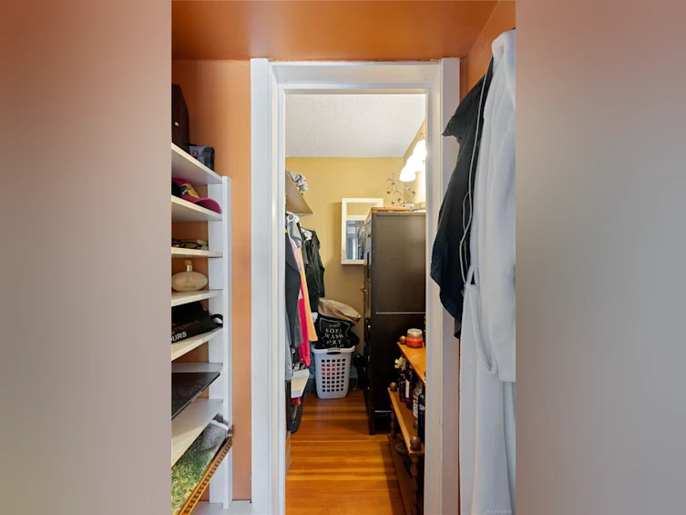 3354 Vision Way, Langford, BC, V9C 0E4 - 13