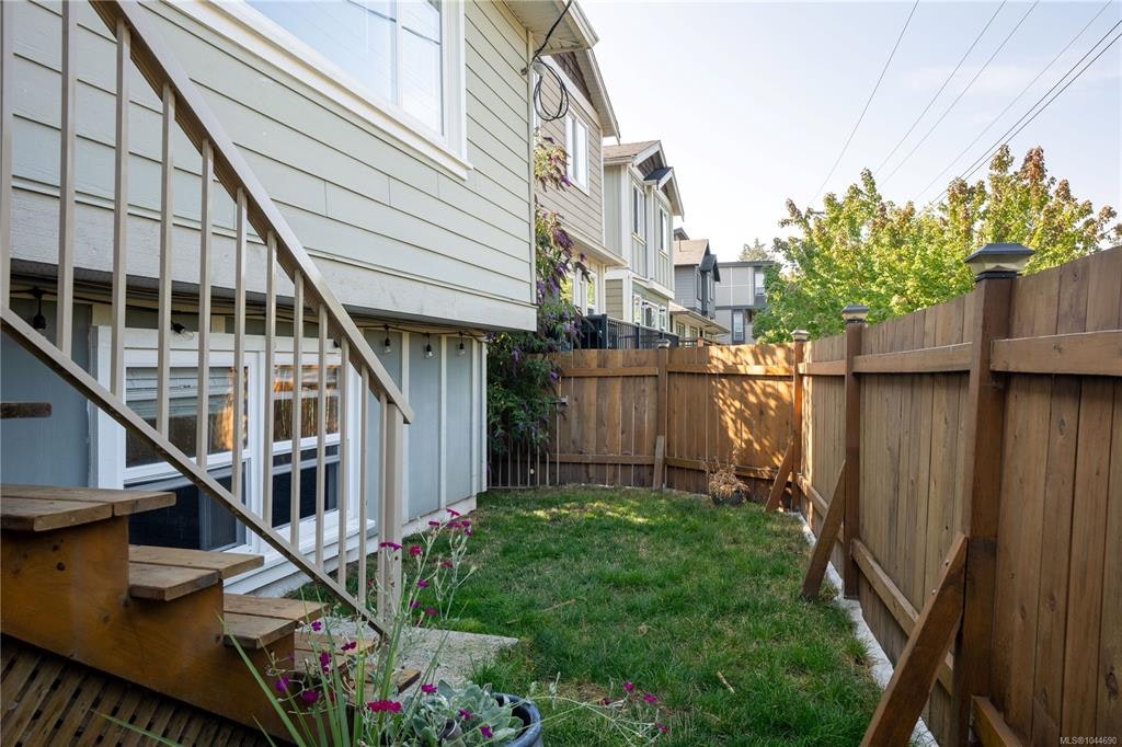 3354 Vision Way, Langford, BC, V9C 0E4 - 29