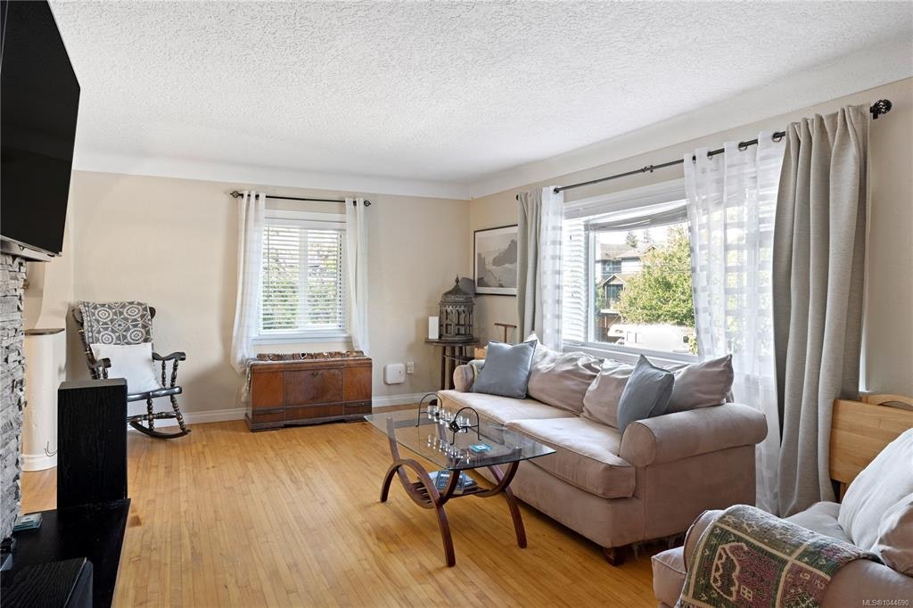 3354 Vision Way, Langford, BC, V9C 0E4 - 3