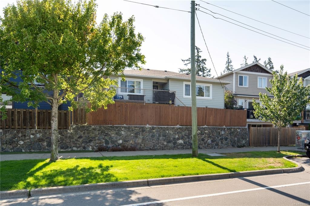 3354 Vision Way, Langford, BC, V9C 0E4 - 31