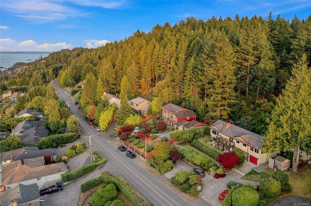 5287 Lost Lake Road, Nanaimo, BC, V9T 5E6 - 83