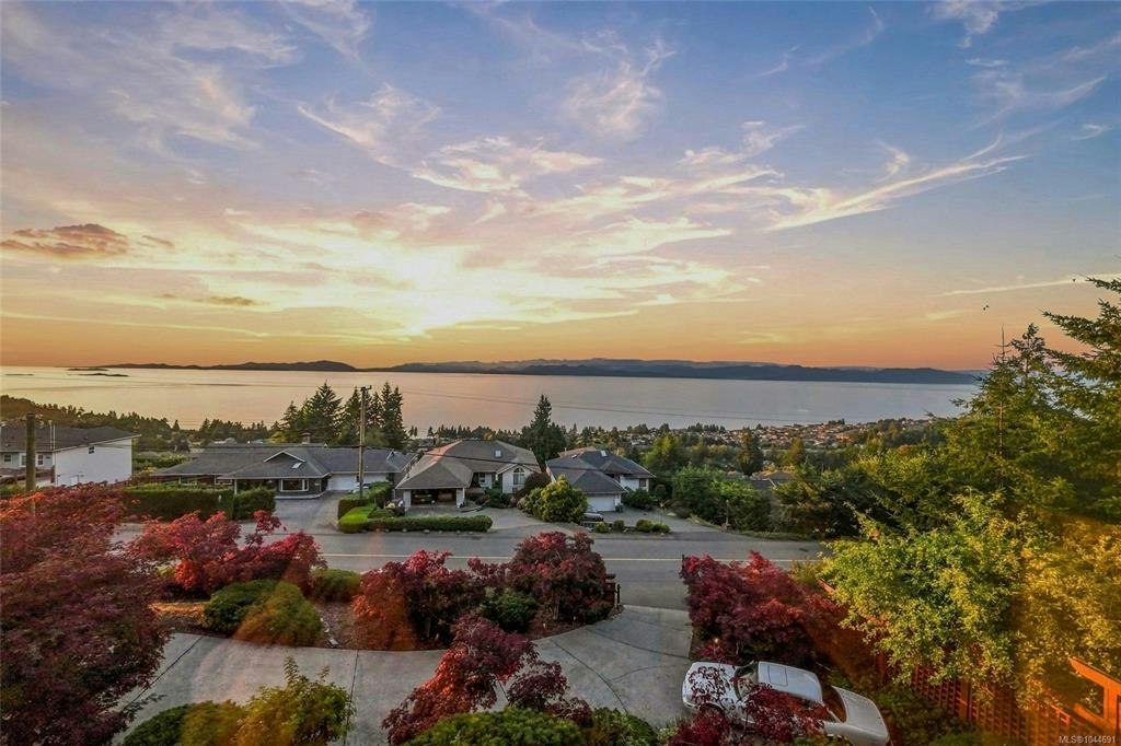 5287 Lost Lake Road, Nanaimo, BC, V9T 5E6 - 7