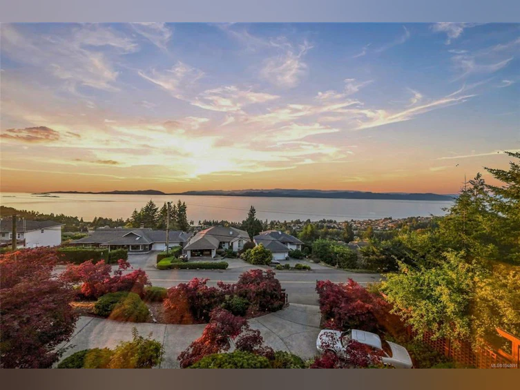 5287 Lost Lake Road, Nanaimo, BC, V9T 5E6 - 7