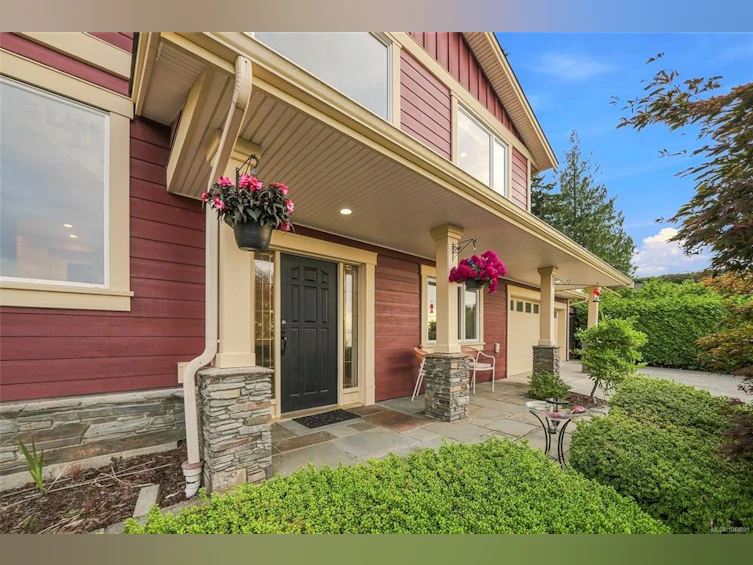 5287 Lost Lake Road, Nanaimo, BC, V9T 5E6 - 73