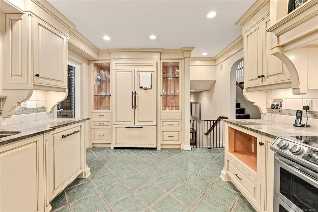 5287 Lost Lake Road - 4